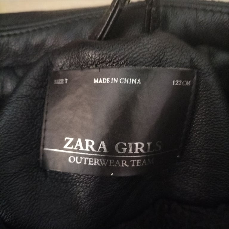 Kids clothes for sale