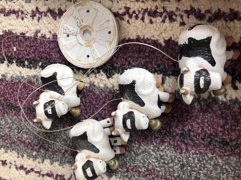 image for Chime