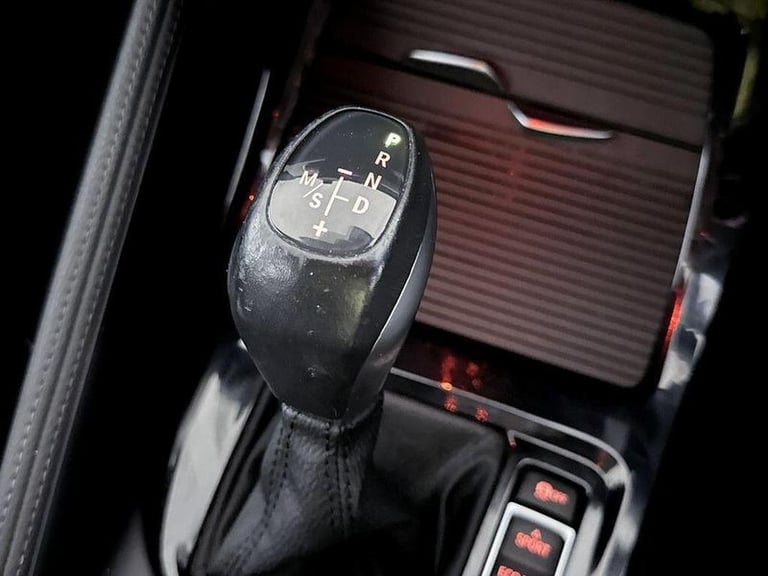 2022 BMW X1 xDrive 25e Sport 5dr Auto ESTATE PETROL/ELECTRIC Automatic