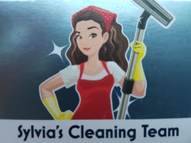 image for If you need a reliable cleaner I can help you!