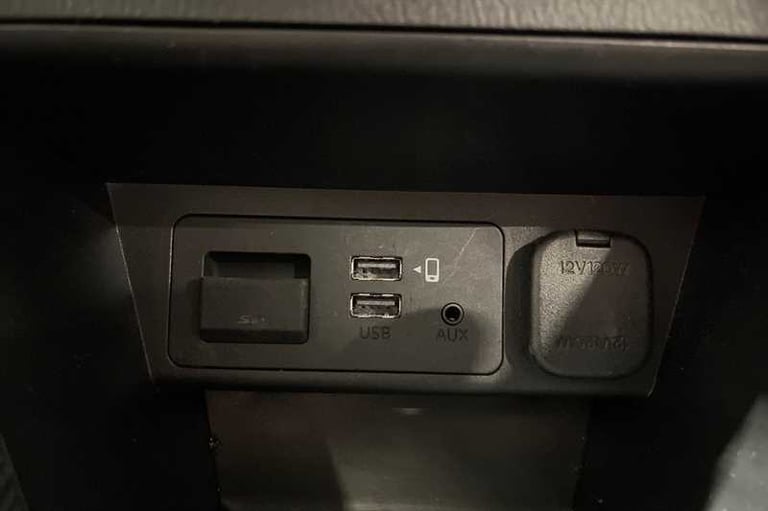 2022 Mazda Mazda2 1.5 e-Skyactiv G MHEV SE-L 5dr HATCHBACK PETROL Manual