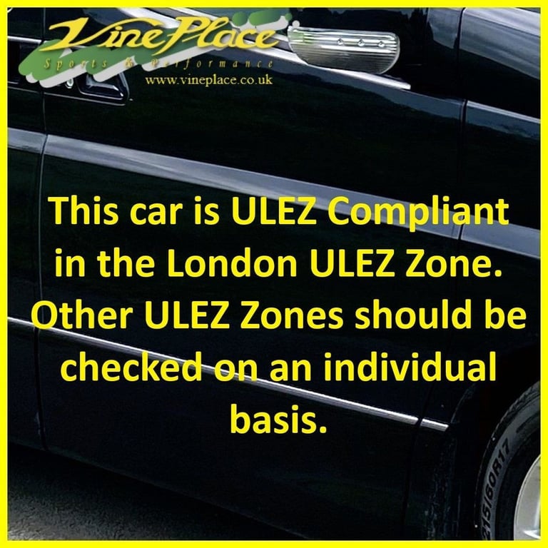 2014 Honda Fit 1.5 L Package,Hybrid,Auto Hatchback Hybrid Automatic