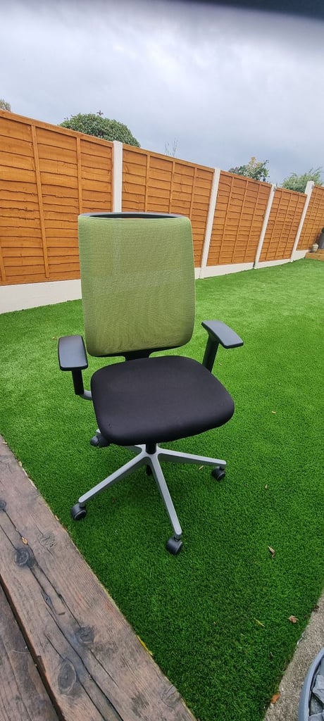 image for Office chair