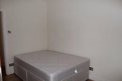Rooms avaiable now from 200pw zone 2 Bethnal Green Whitechapel Stratford Poplar Canary Wharf