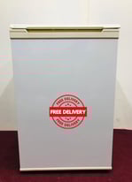 Beko undercounter fridge freezer (Free Delivery)