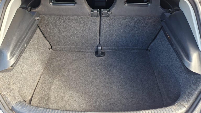 2010 Volkswagen Scirocco 1.4 TSI Euro 5 3dr COUPE Petrol Manual