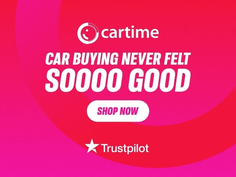 2023 23 MERCEDES-BENZ CLA 1.3 CLA180 AMG LINE (EXECUTIVE) COUPE 4DR PETROL 7G-DC