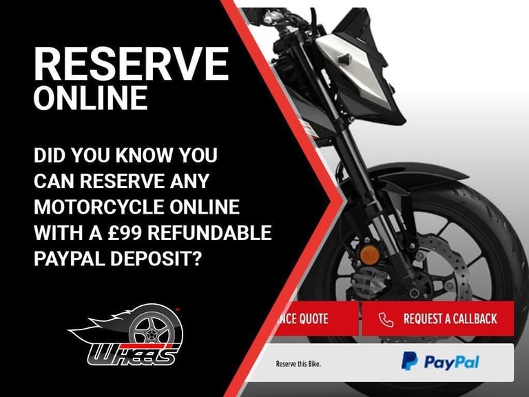 2025 KAWASAKI ZX4-RR PERFORMANCE LOW MILEAGE