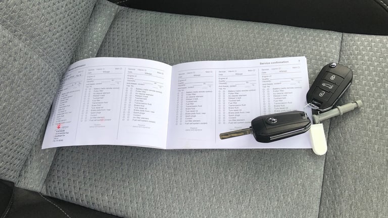 2023 Vauxhall Corsa 1.2 Design 5dr HATCHBACK PETROL Manual