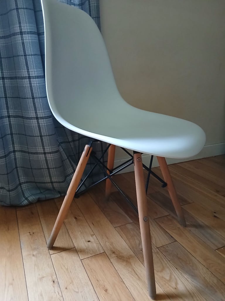 image for Chair