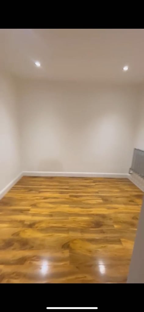 En suite room for rent 