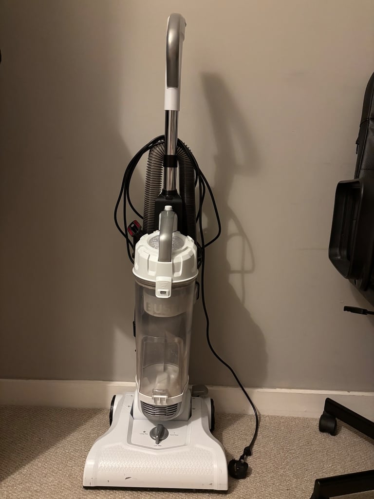 image for vacuum cleaner