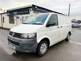 Used Vans for Sale in Scunthorpe, Lincolnshire | Great Local Deals | Gumtree