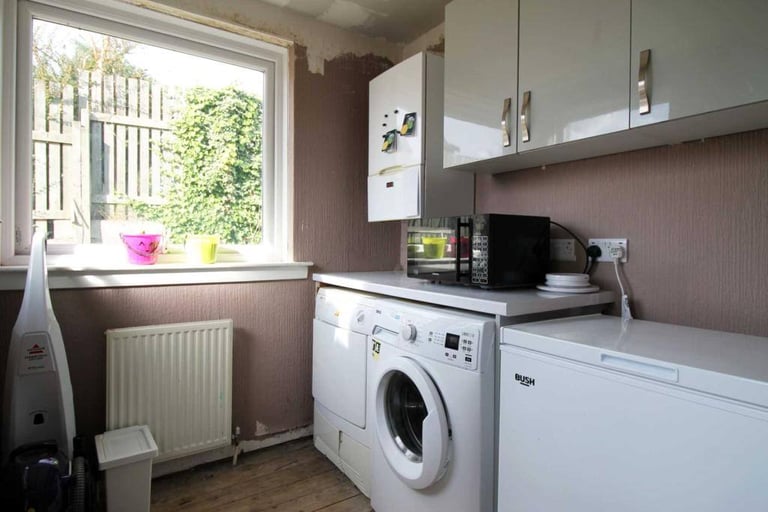💕Amazing Rooms in White Hart Lane🛌 Available For Rent 📍
