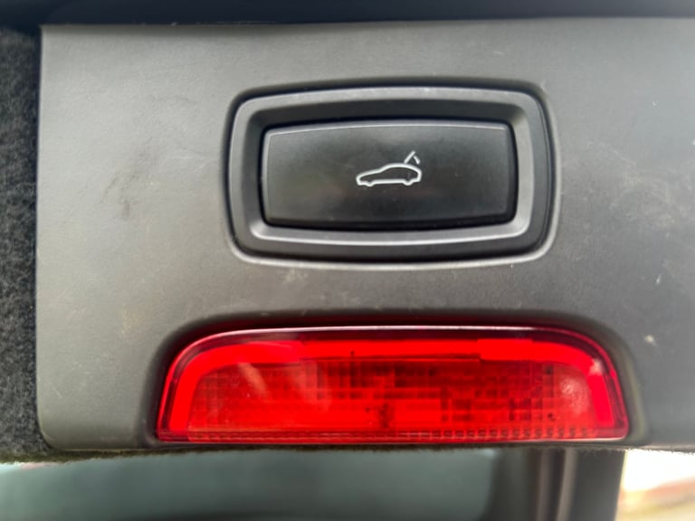 2015 Porsche Cayenne 3.0V6 Diesel 5dr Tiptronic S FSH 1yrs Mot 6MTH RAC warranty