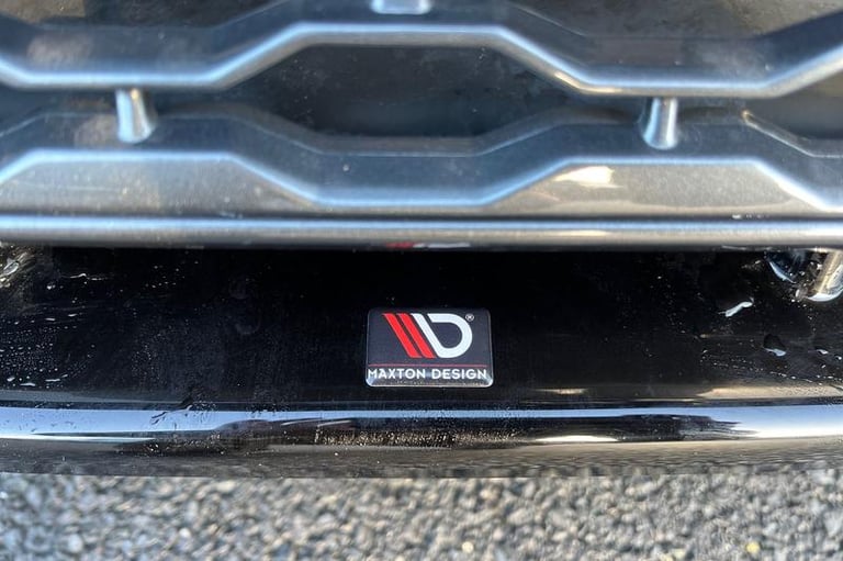 2024 Volkswagen Caddy 2.0 TDI 122PS Commerce Pro Van DSG PANEL VAN DIESEL Automatic