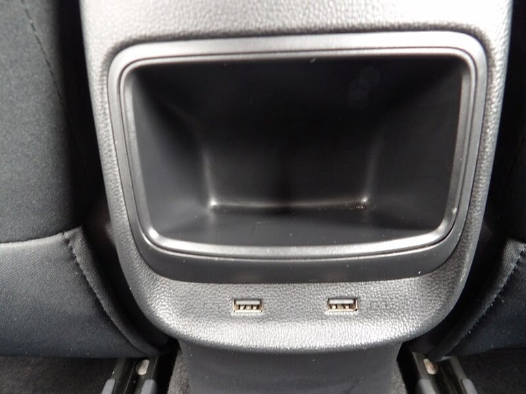 2021 MG MG ZS 1.5 VTi-TECH Excite 5dr HATCHBACK PETROL Manual