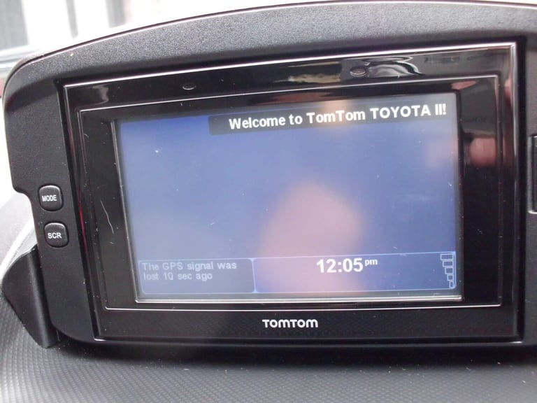 2014 Toyota AYGO 1.0 VVT-i Move Euro 5 3dr HATCHBACK Petrol Manual