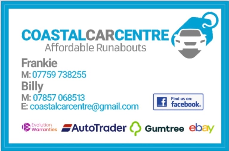 2012 Ford Focus 1.6 Zetec 5dr HATCHBACK Petrol Manual