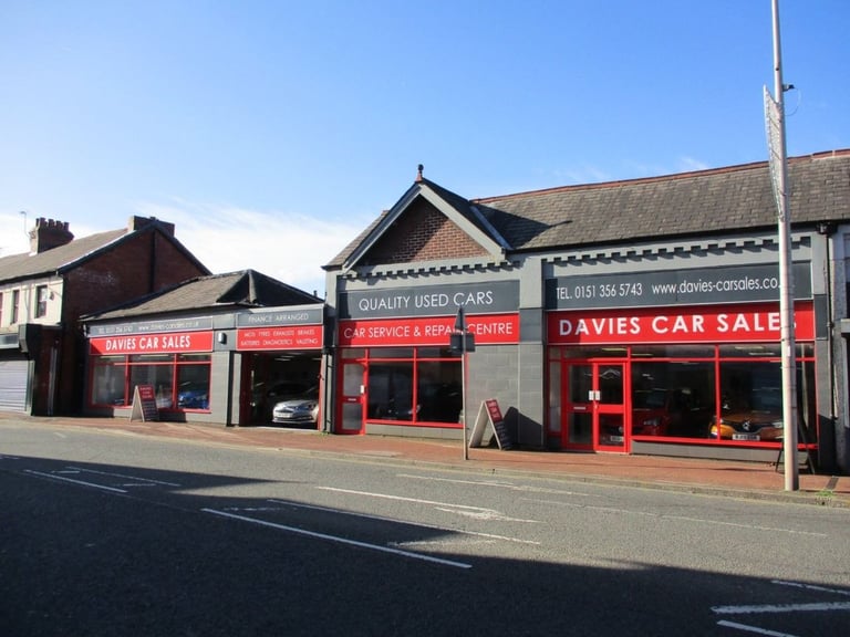 2016 smart fortwo 0.9 Turbo Black Edition 2dr Auto COUPE PETROL Automatic