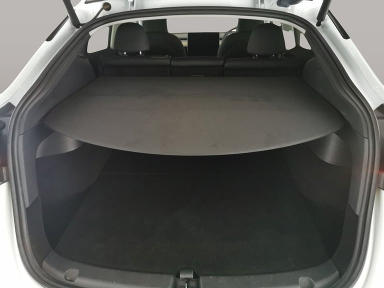 2023 Tesla Model Y SUV 5dr Electric Auto RWD (346 ps) - LED - REVERSE CAM - NAV Suv Electric Auto...