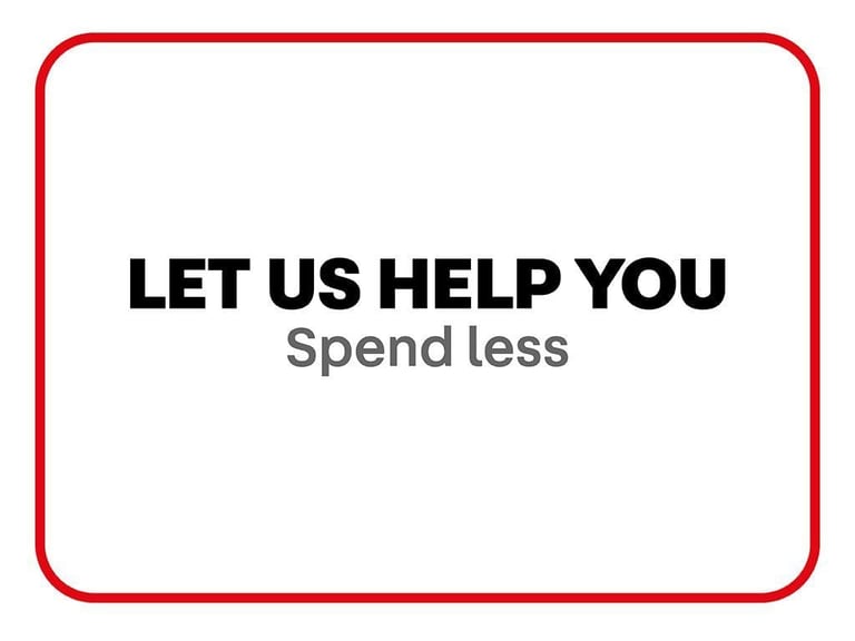 2025 Nissan X-Trail 1.5 E-Power E-4orce 213 Tekna+ 5dr Auto HATCHBACK PETROL/ELECTRIC Automatic