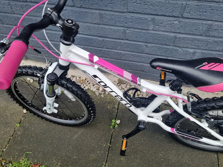 Carrera luna Bikes, Bicycles Cycles for Sale Gumtree