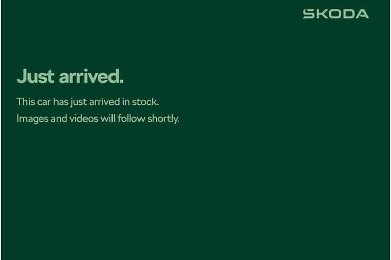 image for 2019 Skoda Fabia 1.0 MPI SE 5dr ESTATE PETROL Manual