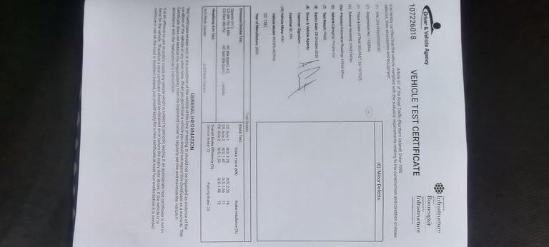 Fiat, GRANDE PUNTO, Hatchback, 2006, Manual, 1242 (cc), 3 doors