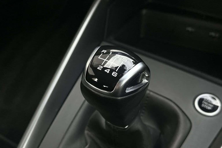 2023 Audi A3 30 TFSI Sport 5dr Hatchback Petrol Manual