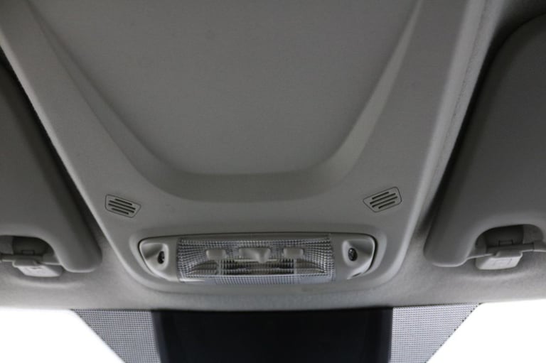 2023 Ford Transit Custom 2.0 320 Limited EcoBlue Automatic 170 BHP L2 H1 Euro 6 ULEZ Free PANEL V...