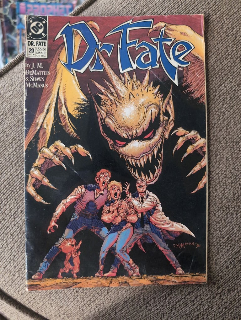 image for Post pictures 9 off 44 all for £275 no offers at this price x 750 to 950 comics 