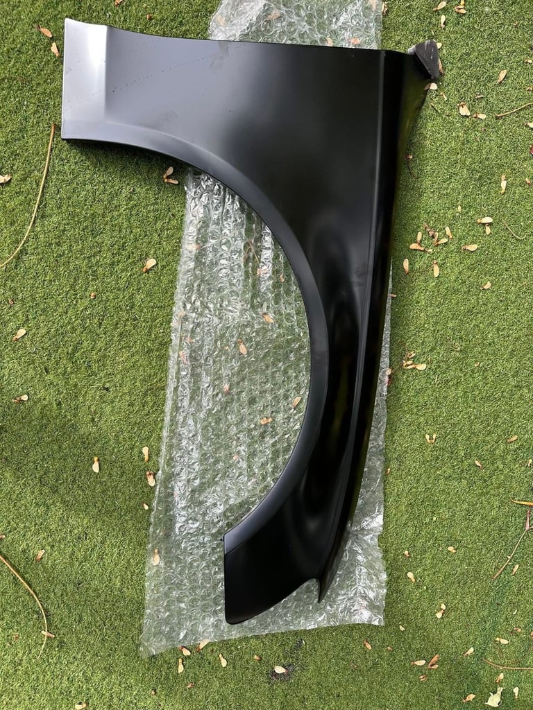 Audi A4 B8 2009 Manual 