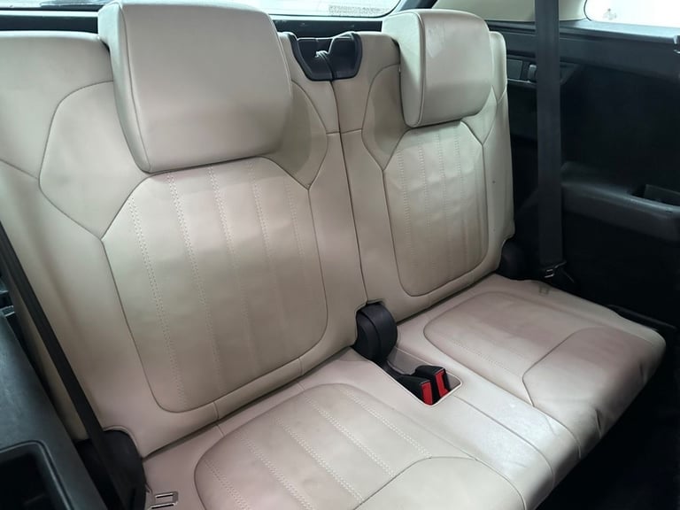 2019 Skoda Kodiaq 2.0 TDI Laurin &amp; Klement SUV 5dr Diesel DSG 4WD Euro 6 (s/s) (7 Seat) (190 ...