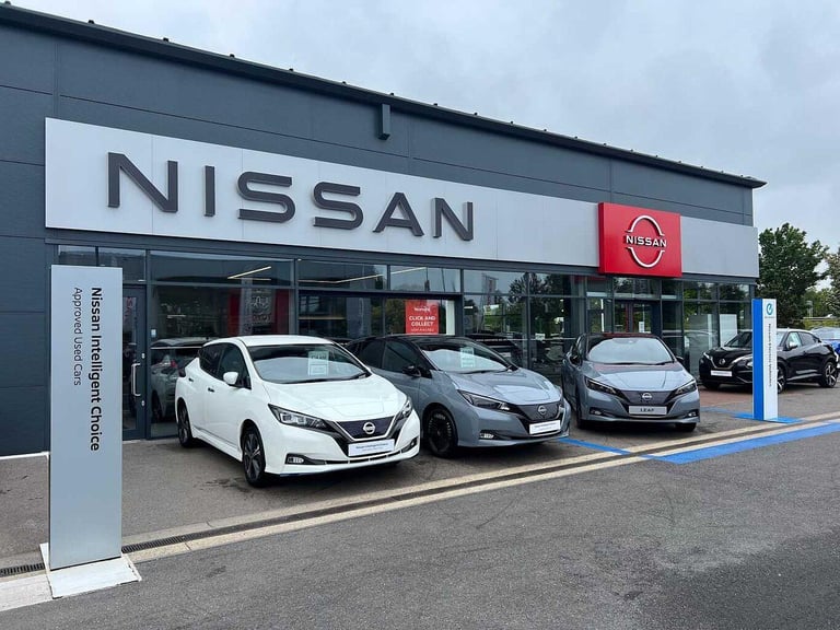 2023 Renault Clio 1.0 TCe 90 Techno HATCHBACK Petrol Manual