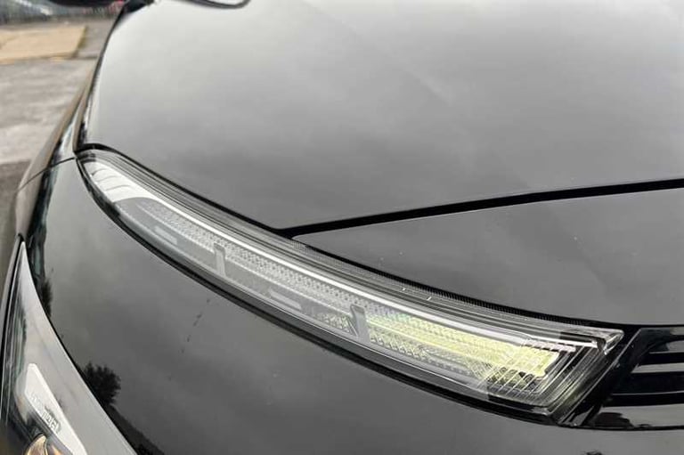 2022 Hyundai BAYON 1.0 T-GDi MHEV SE Connect SUV 5dr Petrol Hybrid Manual Euro 6 (s/s) (100 ps SU...