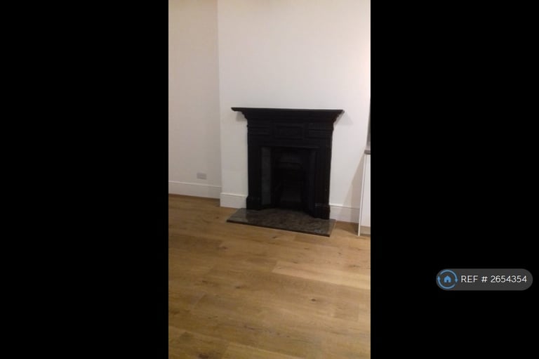 2 bedroom flat in West End Lane, London, NW6 (2 bed) (#2654354)