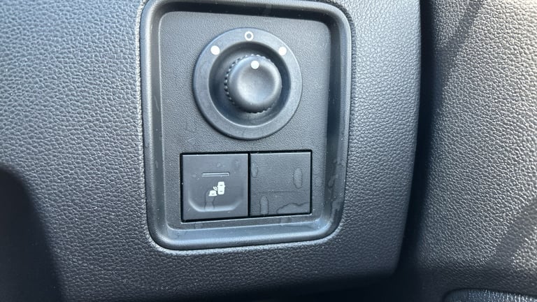 2022 Dacia Duster 1.3 TCe 150 Extreme SE 5dr EDC HATCHBACK PETROL Automatic