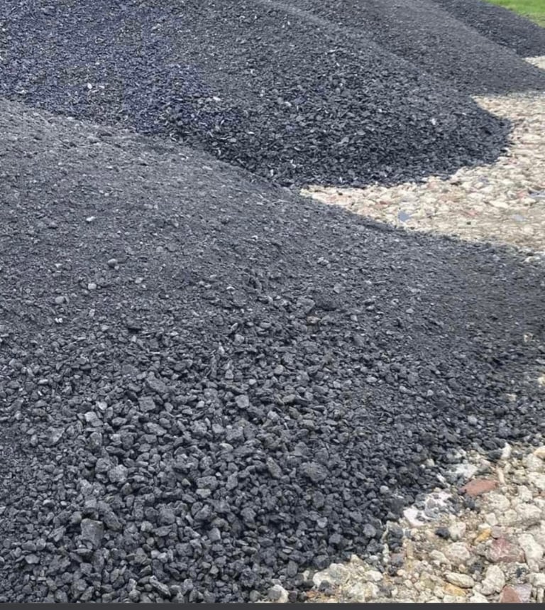 image for Road plannings 