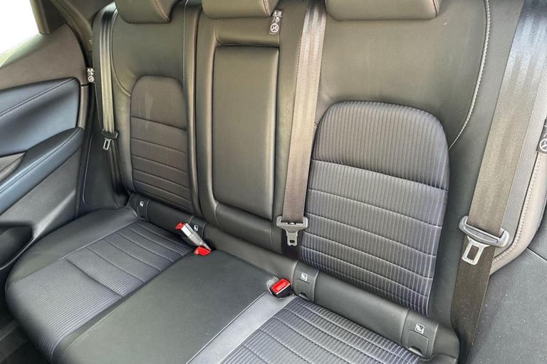 2023 Nissan Qashqai 1.3 DiG-T MH Tekna 5dr Manual Hatchback Petrol Manual