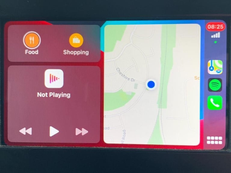 2020 20 MERCEDES-BENZ SPRINTER 2.1 314 CDI L3 LUTON LWB BOX TAIL LIFT VAN RWD 14