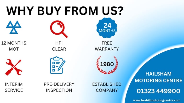 2021 Dacia Duster 1.0 TCe 90 Comfort 5dr**FULLMAIN DEALER SERVICE HISTORY**