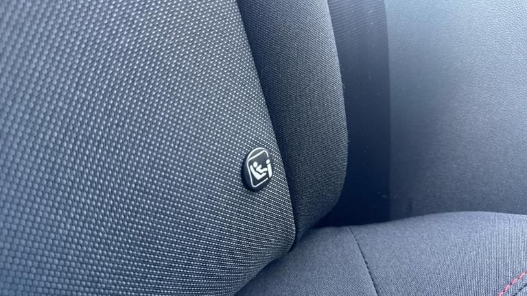 2024 Ford Puma 1.0T EcoBoost MHEV ST-Line DCT Euro 6 (s/s) 5dr Automatic SUV Hybrid Automatic