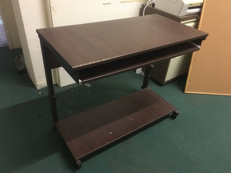 image for Office Desk 