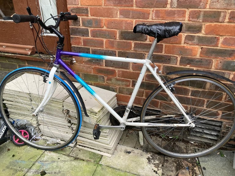 Best electric bike folders racer touring hybrid baby any parts.  TV CCTV dvd VCR sky washer dryer