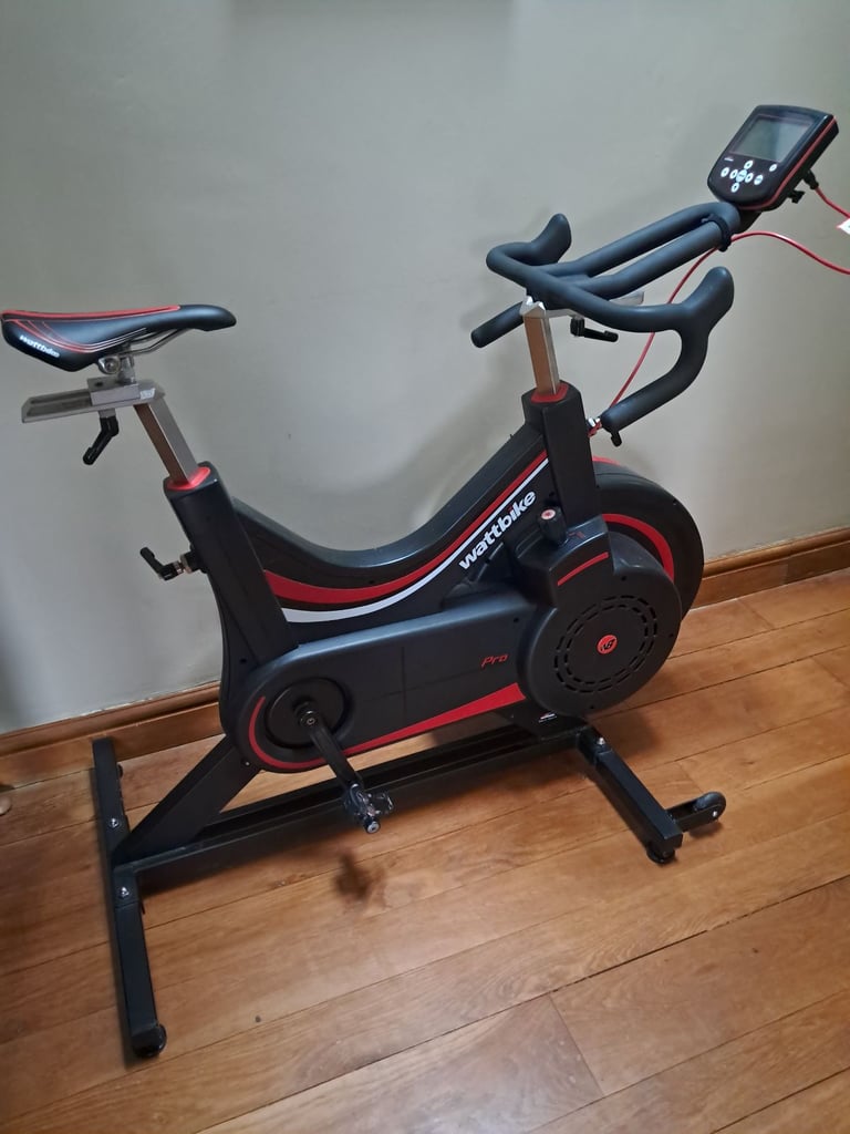 Motiv8 spin bike cheap