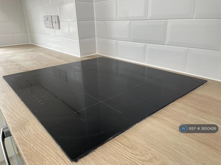 2 bedroom house in Brompton Road, Manchester, M14 (2 bed) (#2650426)