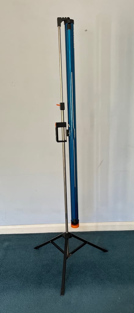 Projector Movie / Slide Screen