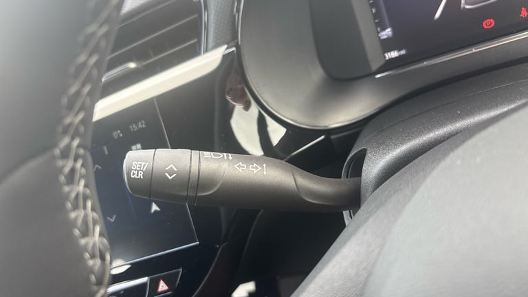 2023 Vauxhall Corsa 1.2 Turbo GS 5dr Petrol Hatchback Hatchback Petrol Manual