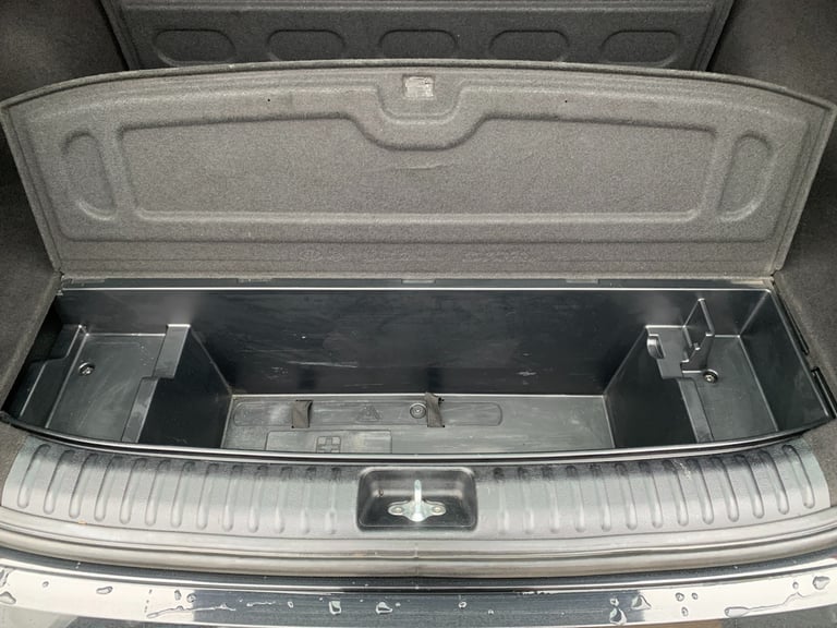 2019 Kia Ceed 1.6 CRDi 2 Nav, Full Service History